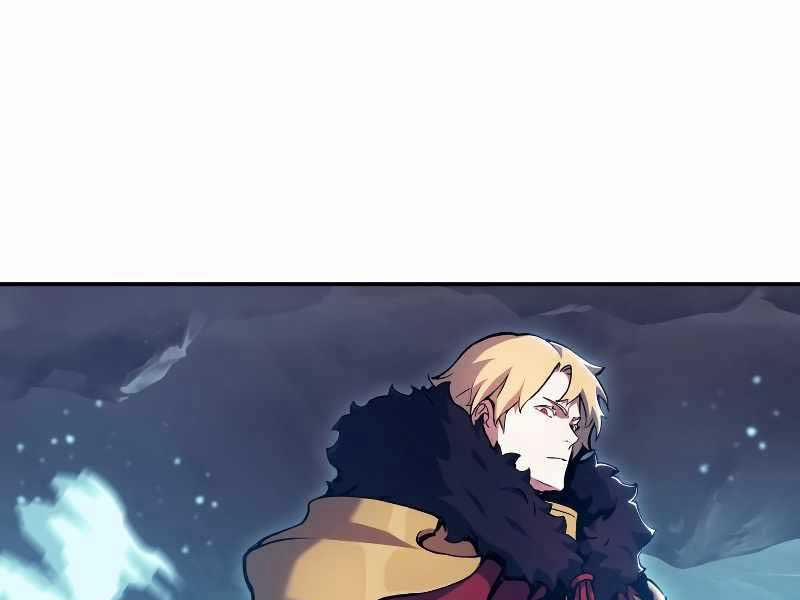 Tàn Tinh Tái Thế 91 trang 40