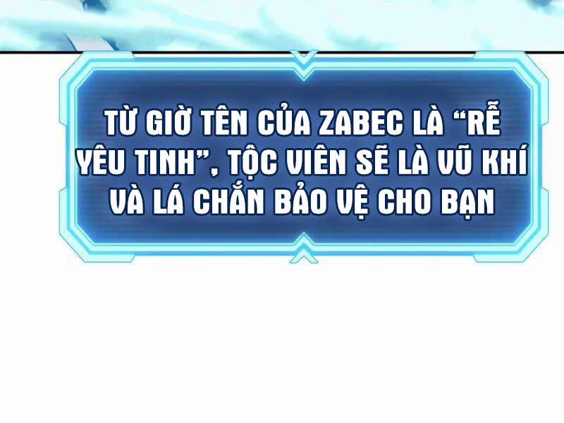 Tàn Tinh Tái Thế 91 trang 43