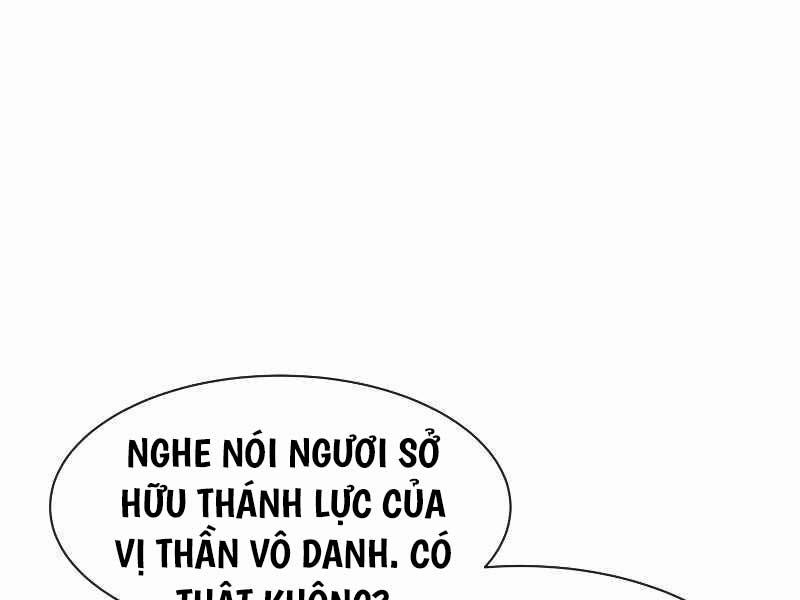 Tàn Tinh Tái Thế 91 trang 44