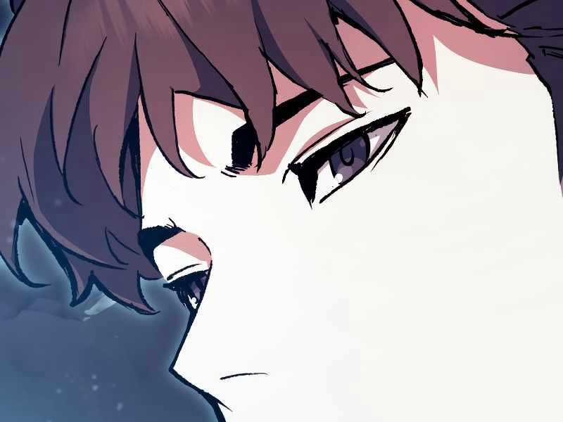 Tàn Tinh Tái Thế 91 trang 46