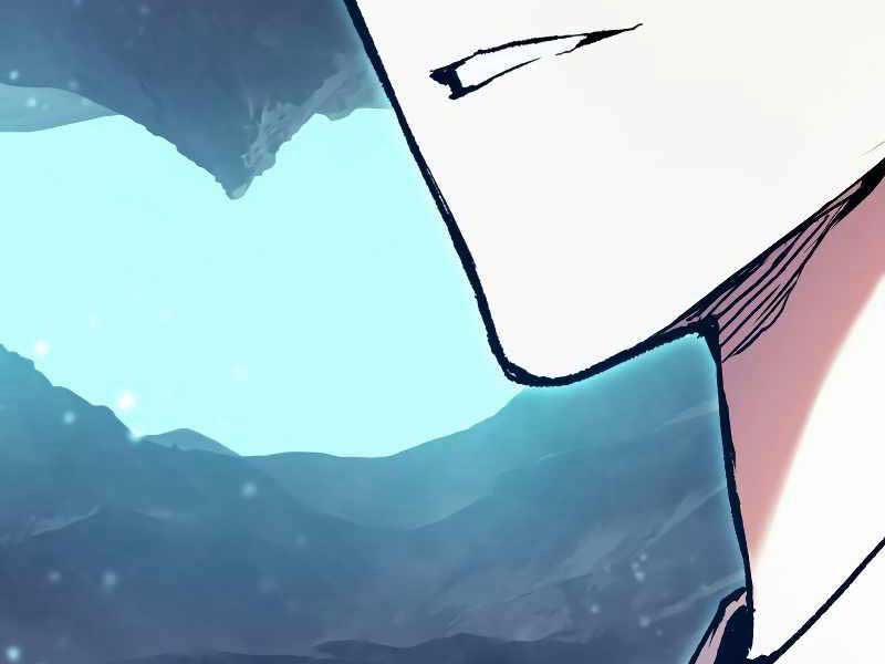 Tàn Tinh Tái Thế 91 trang 47