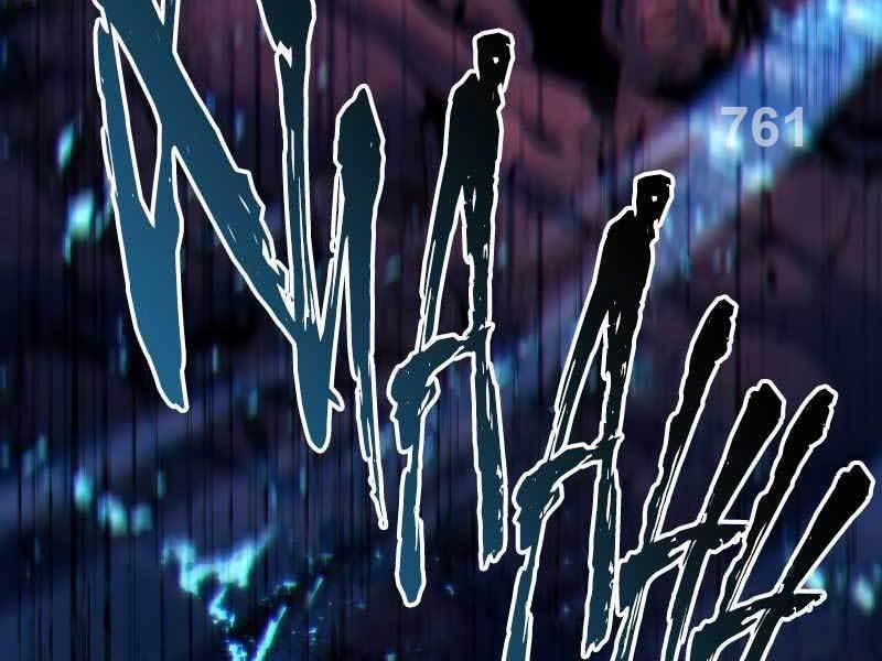 Tàn Tinh Tái Thế 91 trang 5