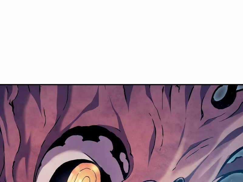 Tàn Tinh Tái Thế 91 trang 51