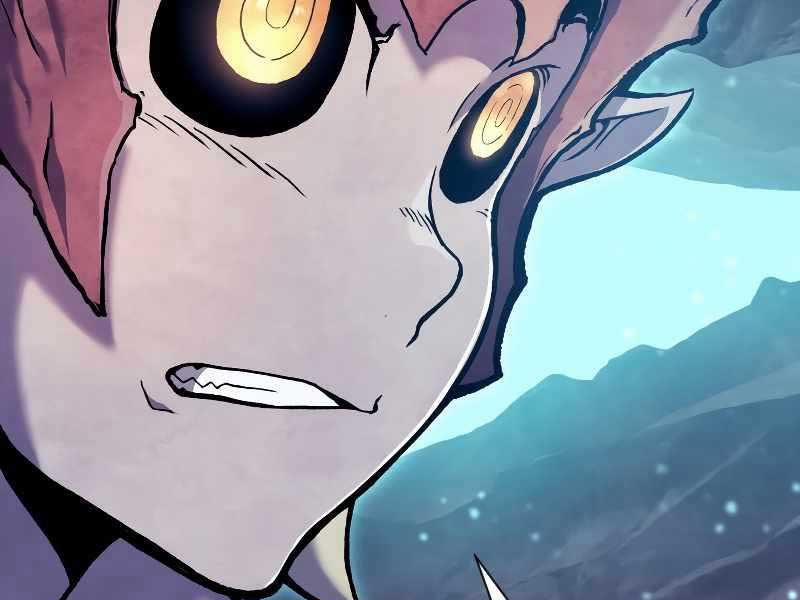 Tàn Tinh Tái Thế 91 trang 52