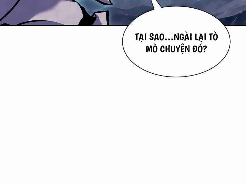 Tàn Tinh Tái Thế 91 trang 53