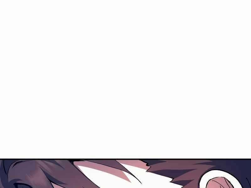 Tàn Tinh Tái Thế 91 trang 54