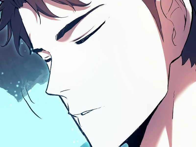 Tàn Tinh Tái Thế 91 trang 55