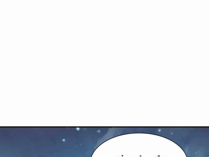 Tàn Tinh Tái Thế 91 trang 58