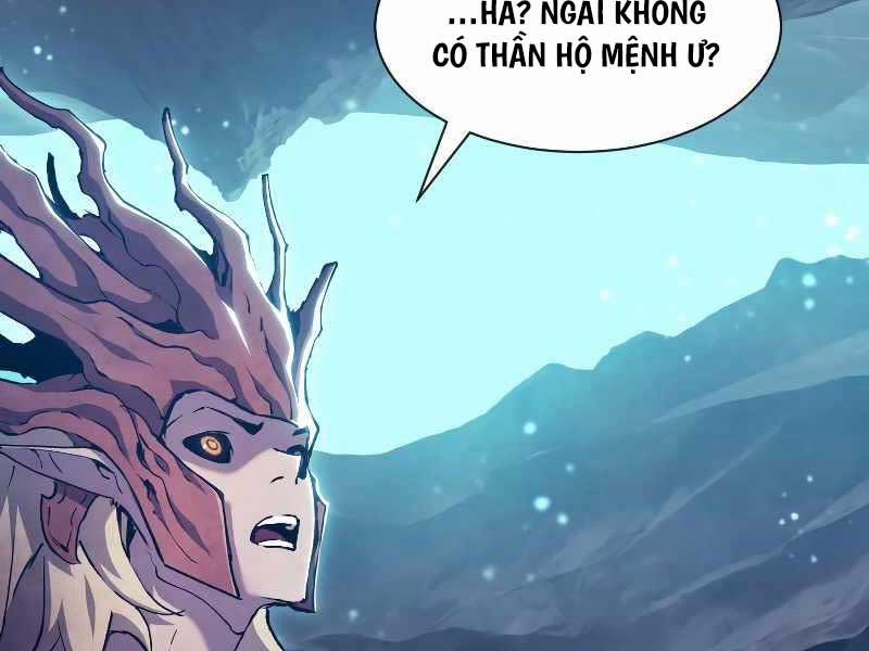 Tàn Tinh Tái Thế 91 trang 59