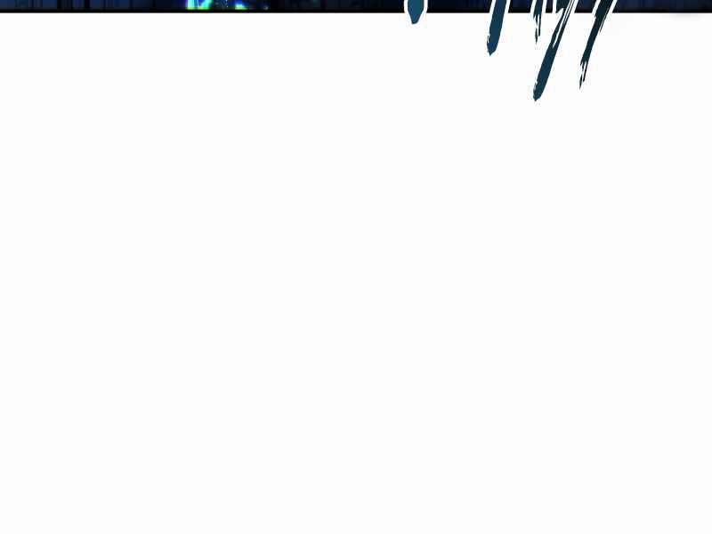 Tàn Tinh Tái Thế 91 trang 6