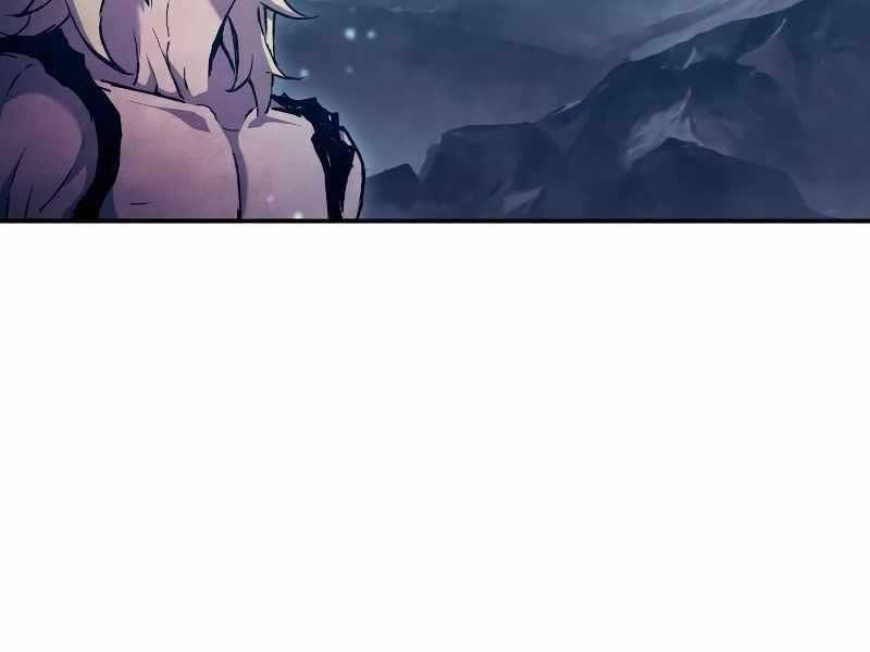 Tàn Tinh Tái Thế 91 trang 60