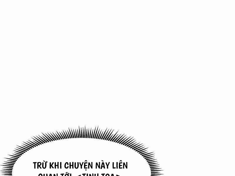 Tàn Tinh Tái Thế 91 trang 61