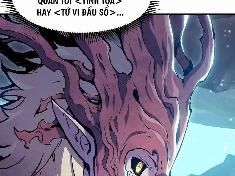 Tàn Tinh Tái Thế 91 trang 62