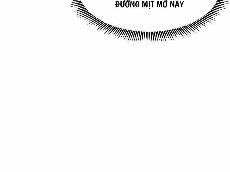 Tàn Tinh Tái Thế 91 trang 64