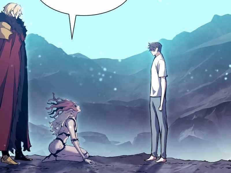 Tàn Tinh Tái Thế 91 trang 66