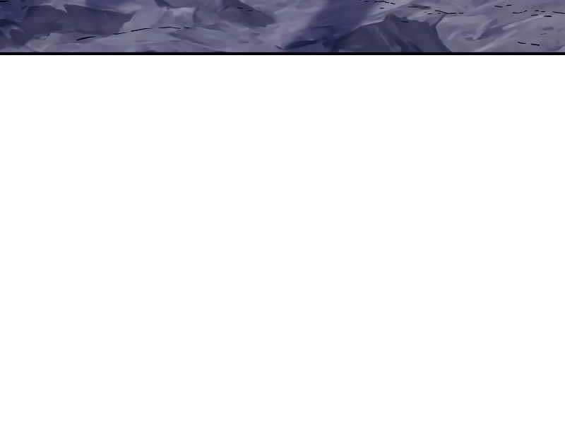 Tàn Tinh Tái Thế 91 trang 67