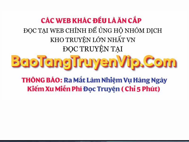 Tàn Tinh Tái Thế 91 trang 68