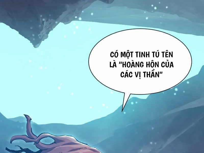 Tàn Tinh Tái Thế 91 trang 69