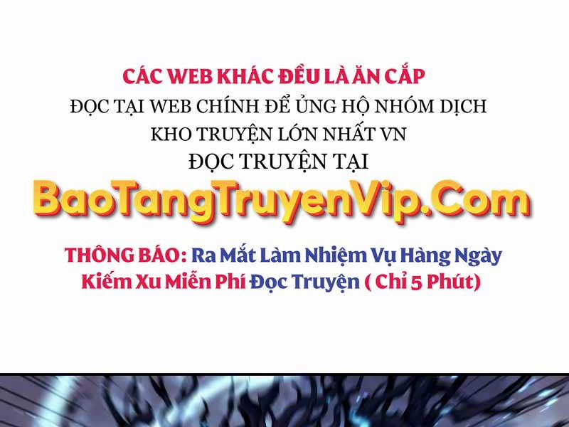 Tàn Tinh Tái Thế 91 trang 7