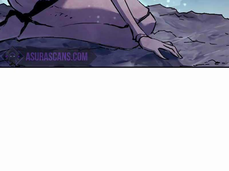 Tàn Tinh Tái Thế 91 trang 71