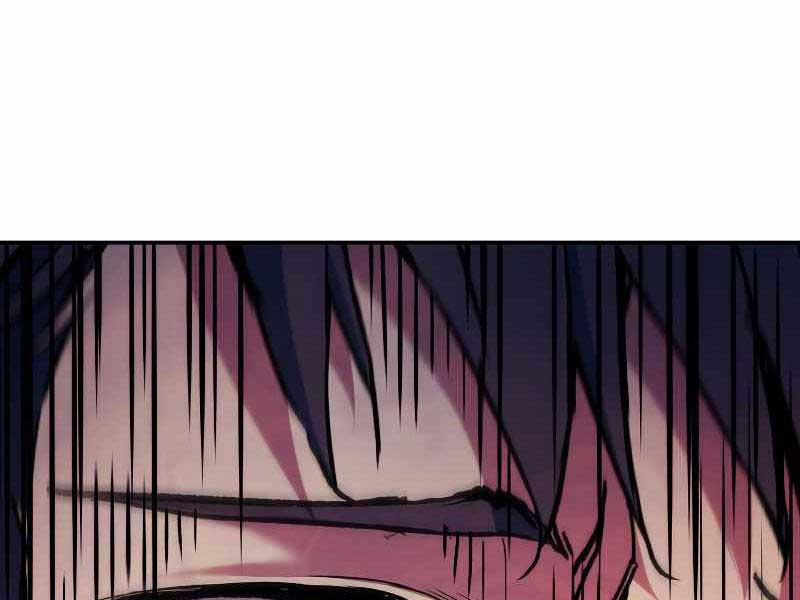 Tàn Tinh Tái Thế 91 trang 73