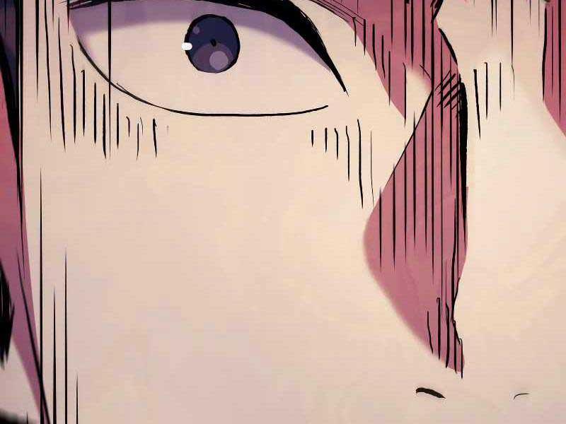 Tàn Tinh Tái Thế 91 trang 74