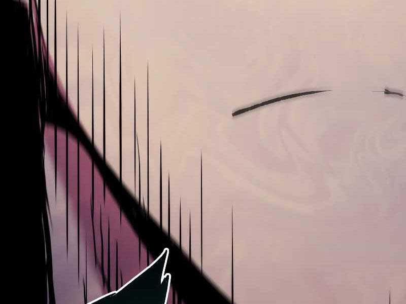 Tàn Tinh Tái Thế 91 trang 75