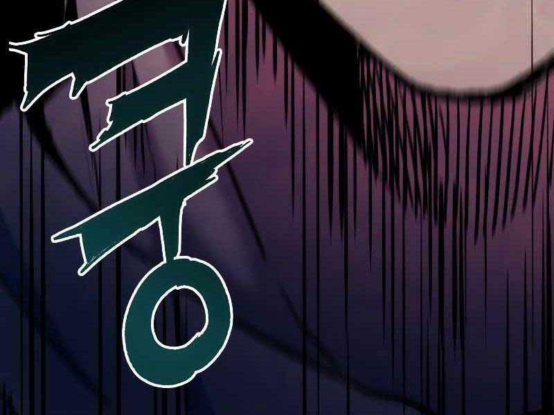 Tàn Tinh Tái Thế 91 trang 76