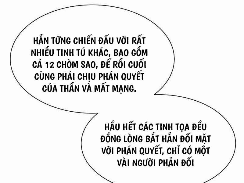 Tàn Tinh Tái Thế 91 trang 78