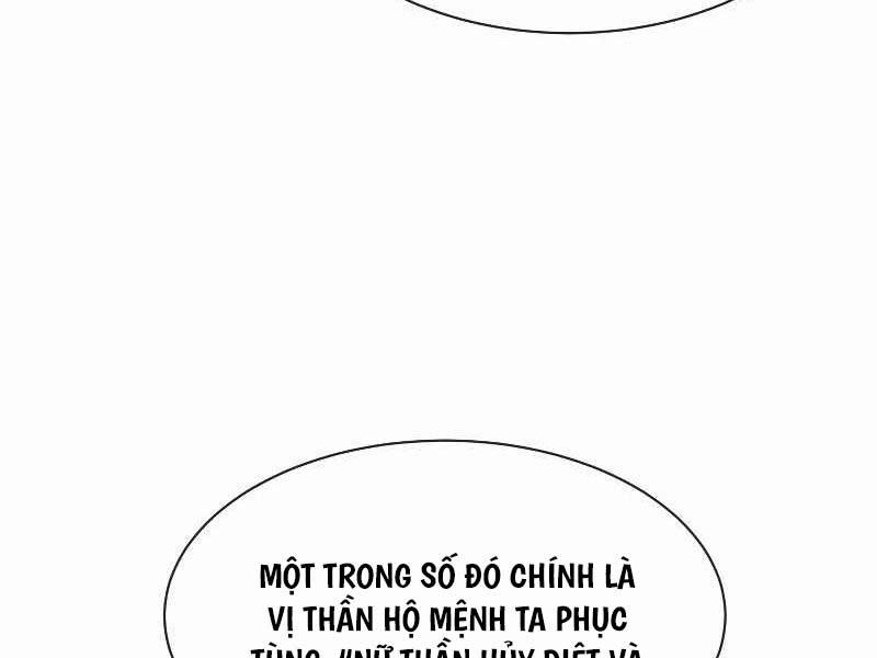 Tàn Tinh Tái Thế 91 trang 79