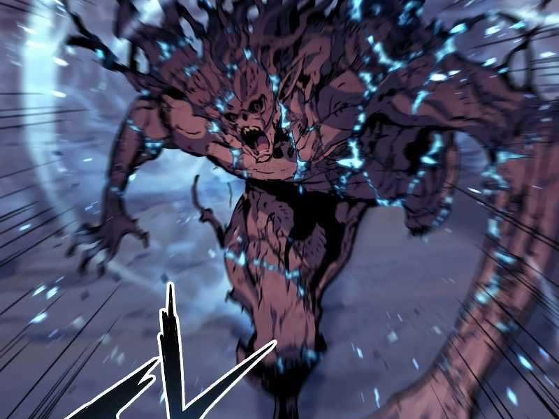 Tàn Tinh Tái Thế 91 trang 8