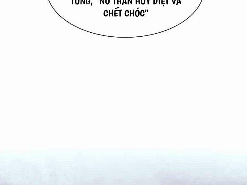 Tàn Tinh Tái Thế 91 trang 80