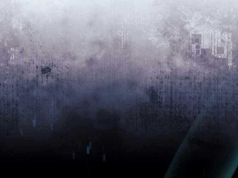 Tàn Tinh Tái Thế 91 trang 81