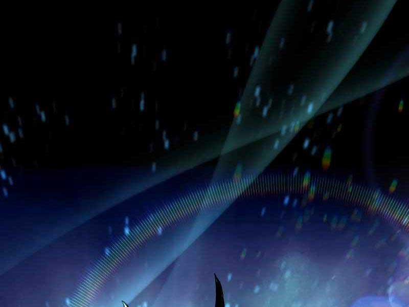 Tàn Tinh Tái Thế 91 trang 82