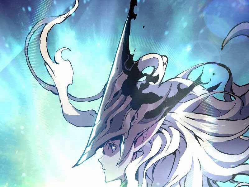 Tàn Tinh Tái Thế 91 trang 83