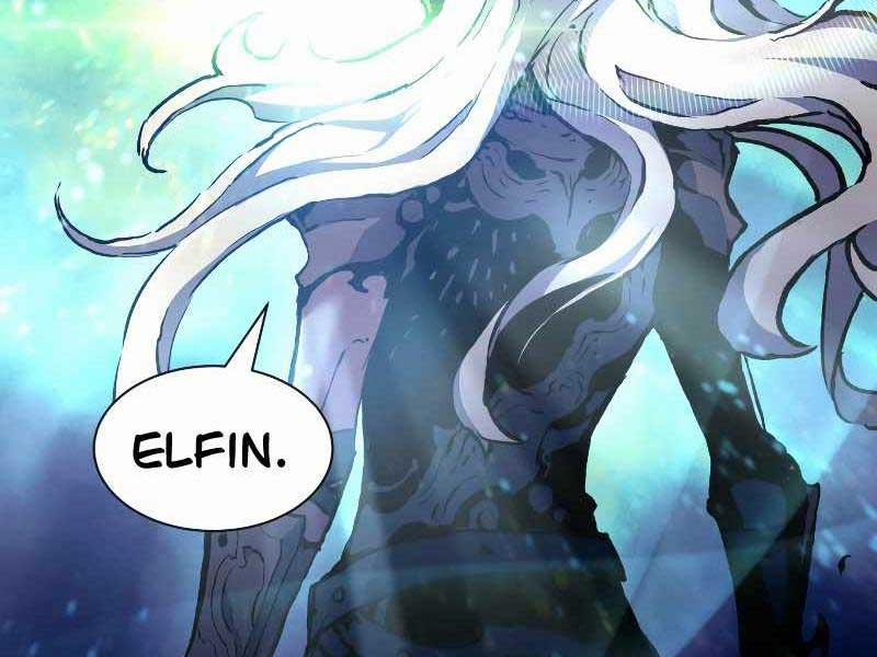 Tàn Tinh Tái Thế 91 trang 84