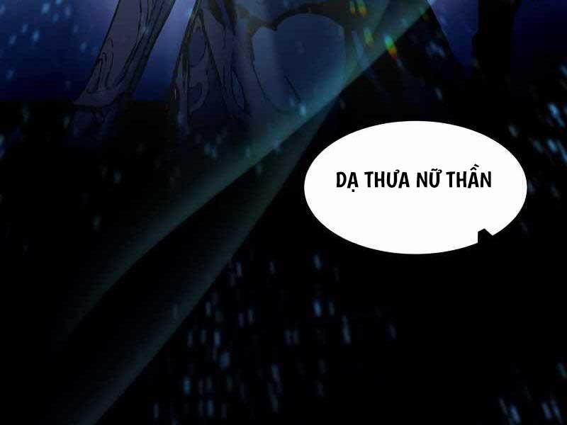 Tàn Tinh Tái Thế 91 trang 85