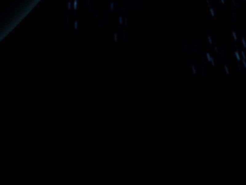 Tàn Tinh Tái Thế 91 trang 86