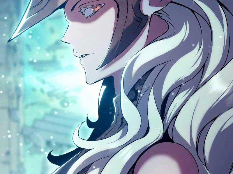 Tàn Tinh Tái Thế 91 trang 88