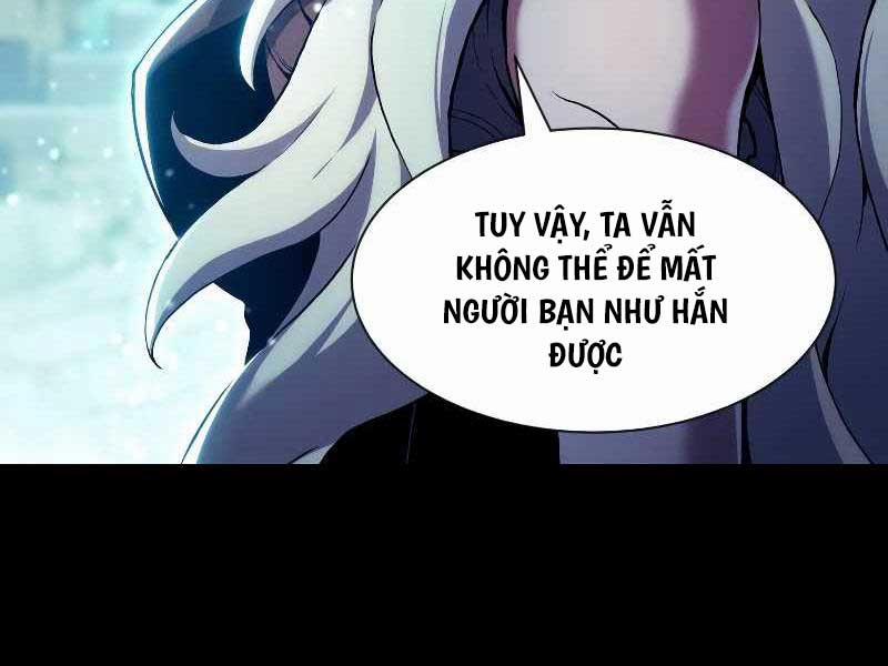 Tàn Tinh Tái Thế 91 trang 89