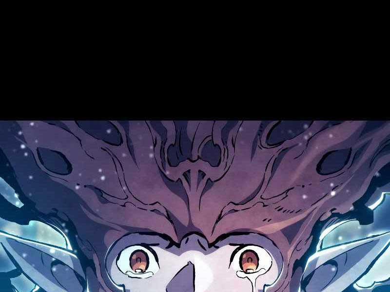 Tàn Tinh Tái Thế 91 trang 91