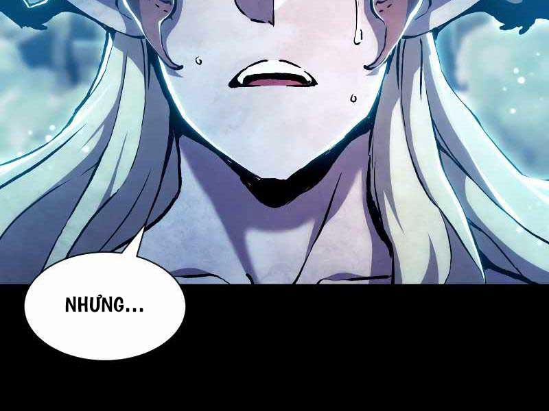 Tàn Tinh Tái Thế 91 trang 92