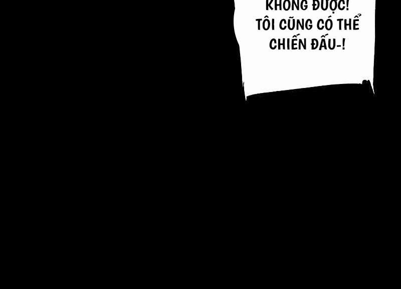 Tàn Tinh Tái Thế 91 trang 97