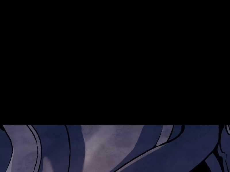 Tàn Tinh Tái Thế 91 trang 98