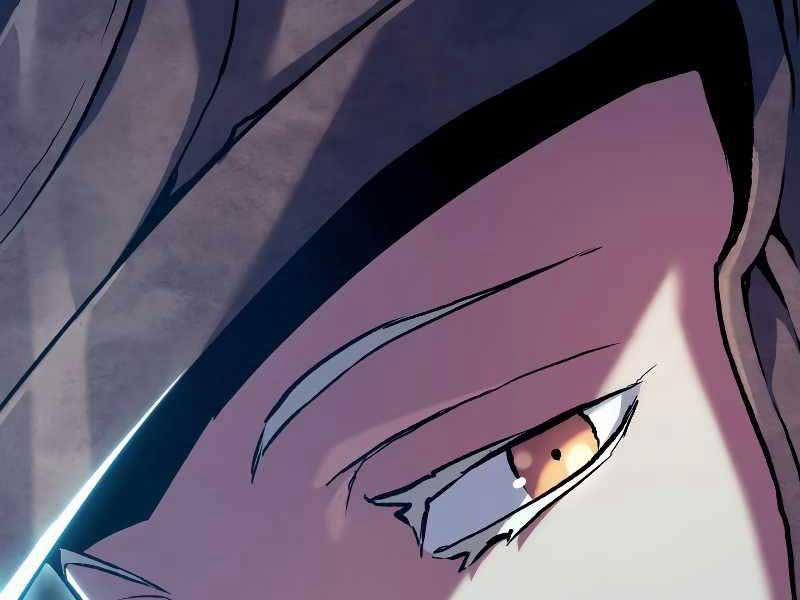 Tàn Tinh Tái Thế 91 trang 99