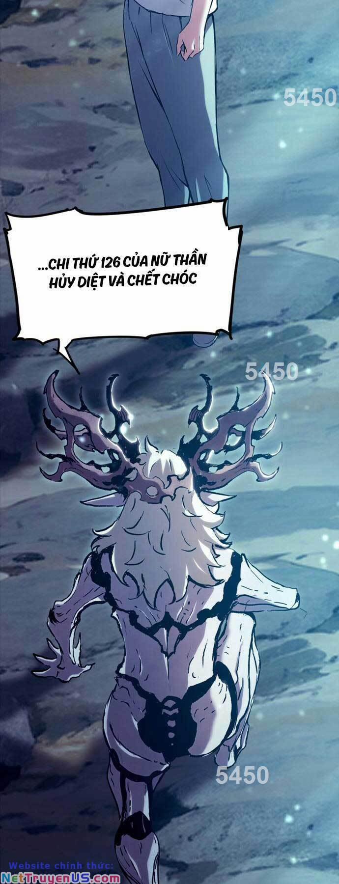 Tàn Tinh Tái Thế 92 trang 1