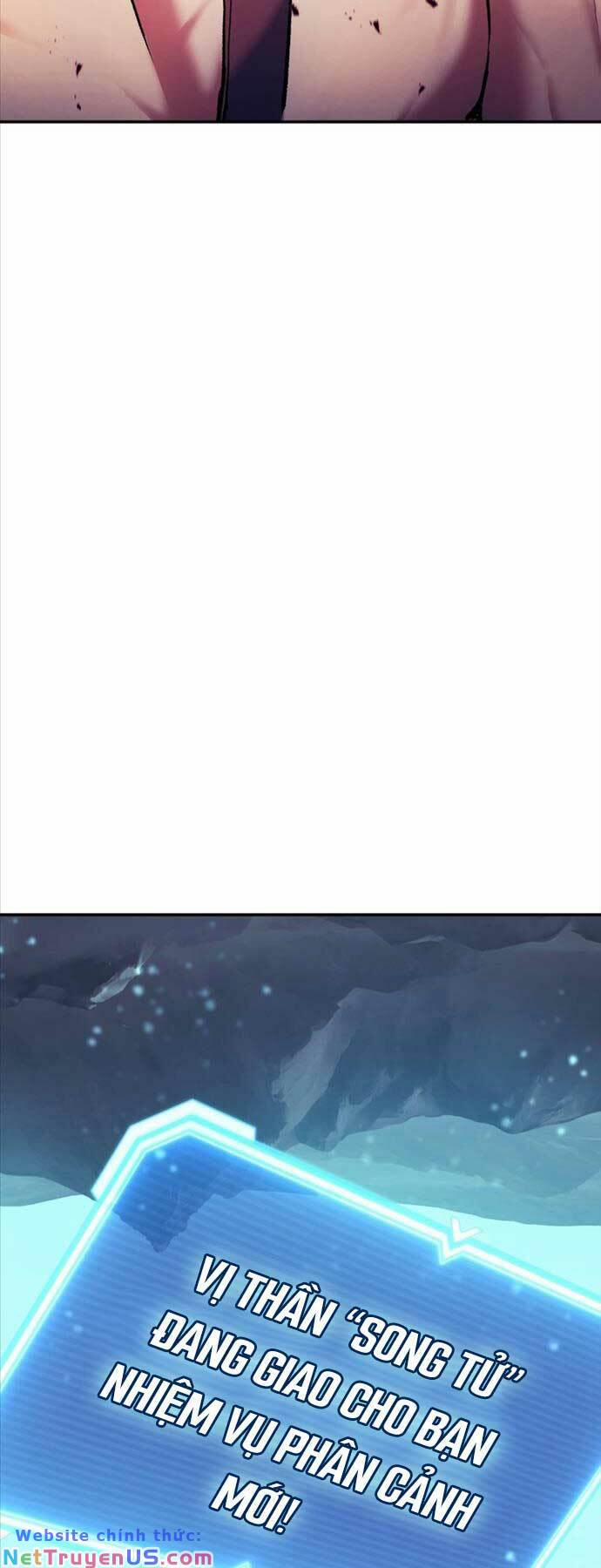 Tàn Tinh Tái Thế 92 trang 11