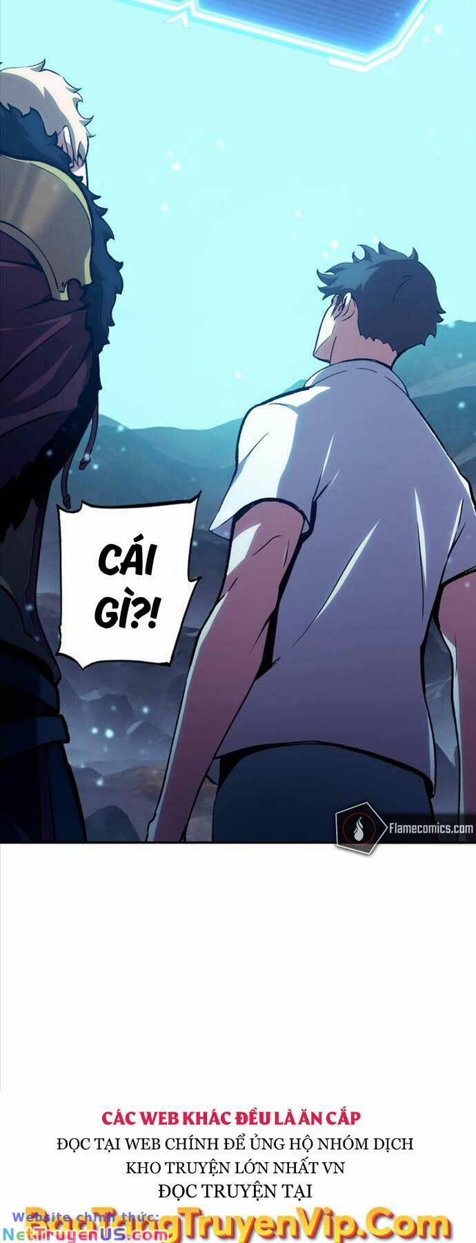 Tàn Tinh Tái Thế 92 trang 12