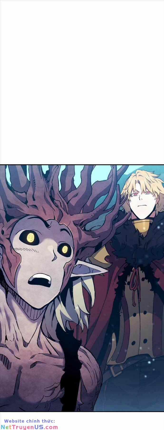 Tàn Tinh Tái Thế 92 trang 14