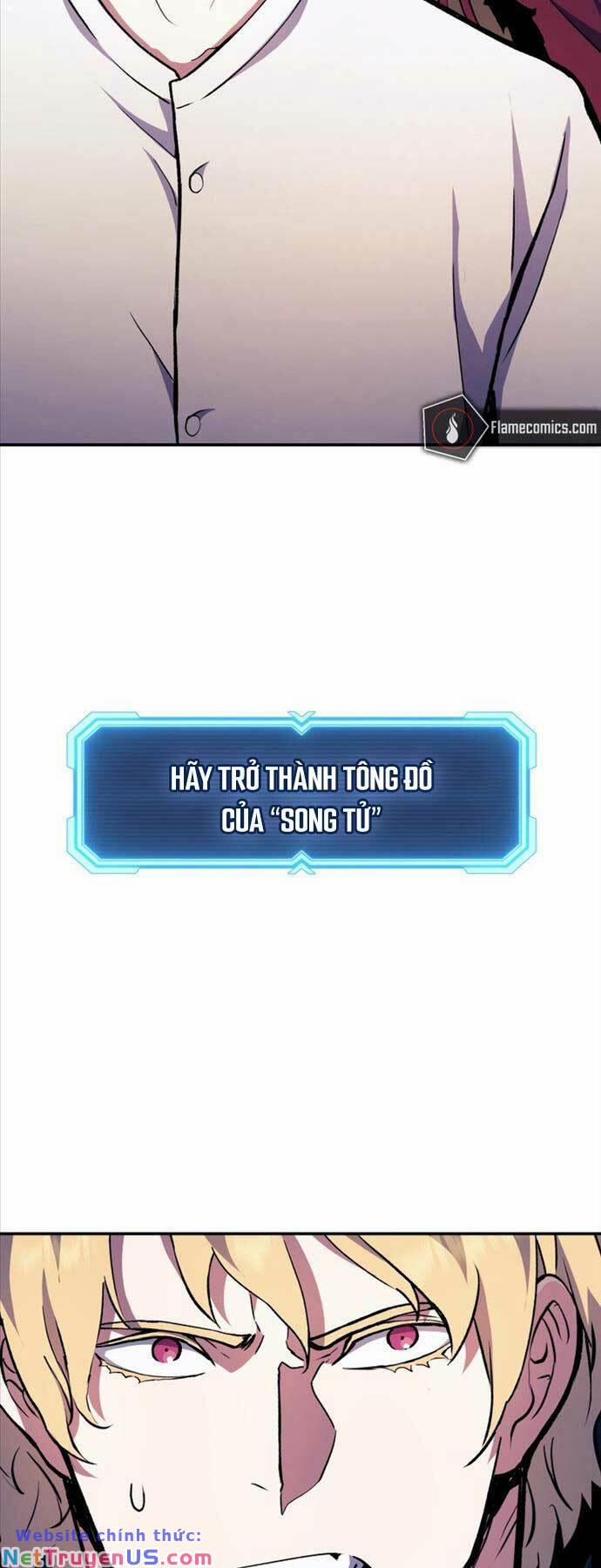 Tàn Tinh Tái Thế 92 trang 16